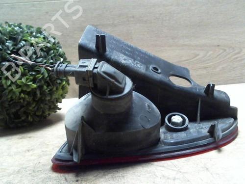 Tågelys RENAULT ESPACE IV (JK0/1_) 2.2 dCi (JK0H) | BP29415505C37