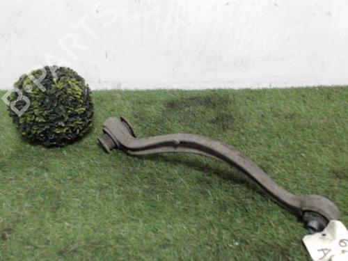 other-peugeot-407-coupe-6c_-2005-25392964 main image