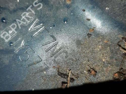 Other CITROËN C4 II (NC_) 1.6 HDi 115 | BP29265034O1 