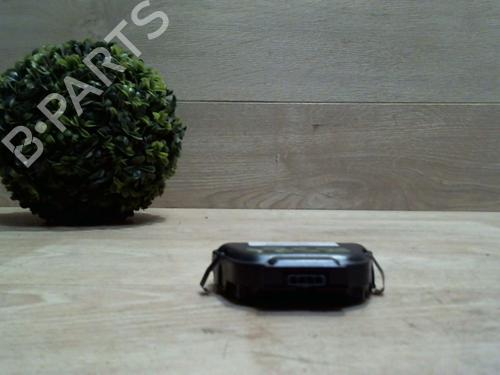 Used Electronic sensor NISSAN PRIMERA Hatchback (P12) 2.2 Di (126 hp) 31227274