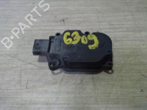 Andre RENAULT CLIO IV (BH_) 1.5 dCi 90 | BP25388531O1