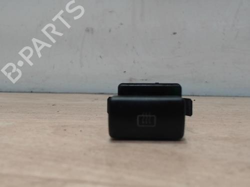 Used Switch SEAT IBIZA III (6L1) 1.2 (64 hp) 25412097