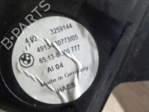 Speaker BMW 5 (E39) 525 tds | BP29296816E2 