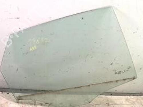 Used Rear right door window CITROËN C4 II (NC_) 1.6 HDi 90 (92 hp) 26546569