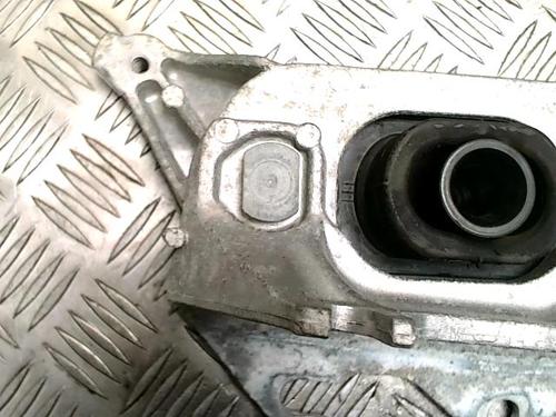 Motorophæng RENAULT CLIO V (B7_) 1.5 Blue dCi 85 (B7AG) | BP31230045M89