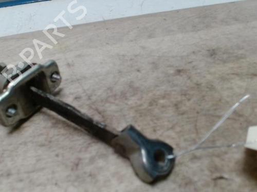 Hinge/Door check strap PEUGEOT 107 (PM_, PN_) 1.0 | BP28068957C146 