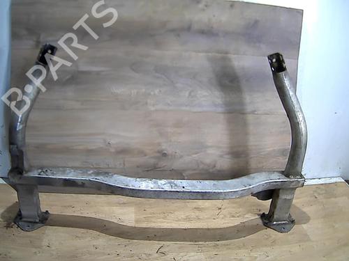 Used Subframe PEUGEOT 407 SW (6E_, 6D_) 2.0 HDi 135 (136 hp) 25383888