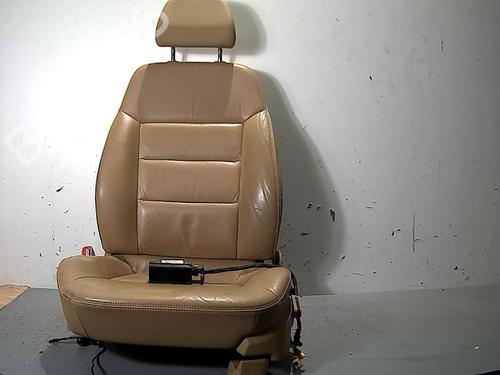 Other OPEL VECTRA C Estate (Z02) 1.9 CDTI (F35) | BP25401549O1 