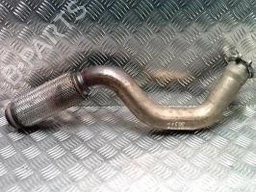 Rohr für CITROËN XSARA PICASSO (N68) 1.6 HDi (90 hp) 26383793