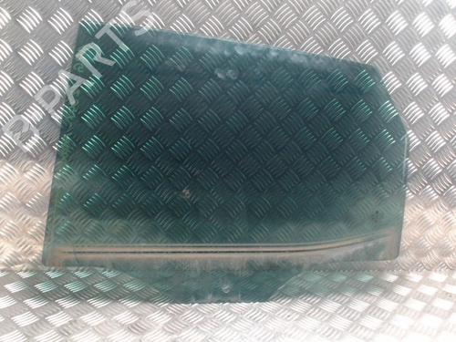 Used Rear left door window SEAT ARONA (KJ7, KJP) 1.0 TSI (116 hp) 31357597