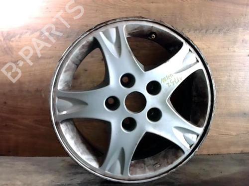 Rim NISSAN ALMERA TINO (V10) 1.8 | BP25429158C45 