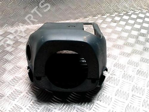 Used Other Other FORD FIESTA VI (CB1, CCN) 1.4 TDCi (68 hp) 32710850 32710850