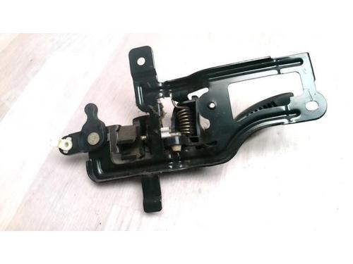 Front right interior door handle HYUNDAI COUPE I (RD) 1.6 i 16V | BP25428392I14 