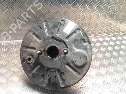 Servo brake VW TOURAN (1T3) 1.6 TDI | BP31234099M42 - Image 2