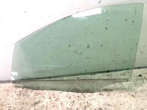 Front left door window MERCEDES-BENZ B-CLASS Sports Tourer (W245) B 180 CDI (245.207) | BP26537849C18 