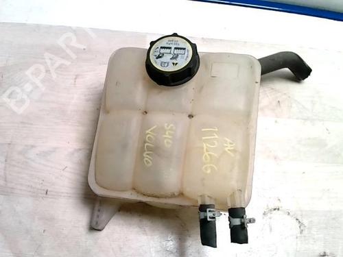 Used Expansion tank VOLVO S40 II (544) 1.6 D (110 hp) 27862632
