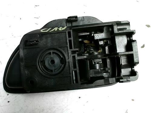 Used Front right interior door handle KIA SOUL I (AM) 1.6 CRDi 115 (115 hp) 31226645