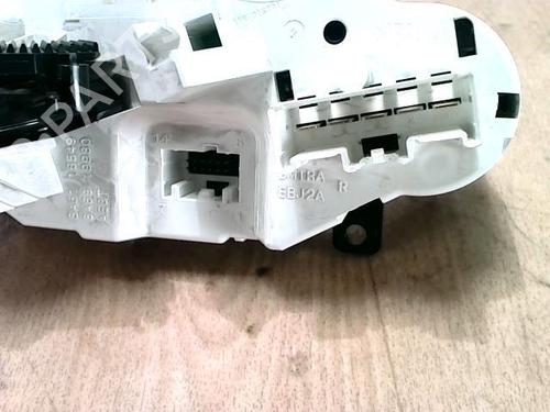 Climate control FORD FIESTA VI (CB1, CCN) 1.25 | BP27841017I5 - Image 2