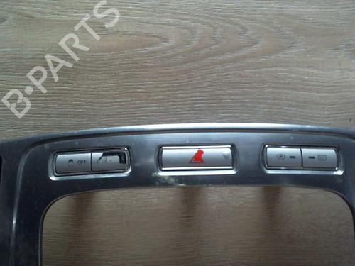Climate control FORD MONDEO IV Turnier (BA7) 2.0 TDCi | BP30666024I5 - Image 5