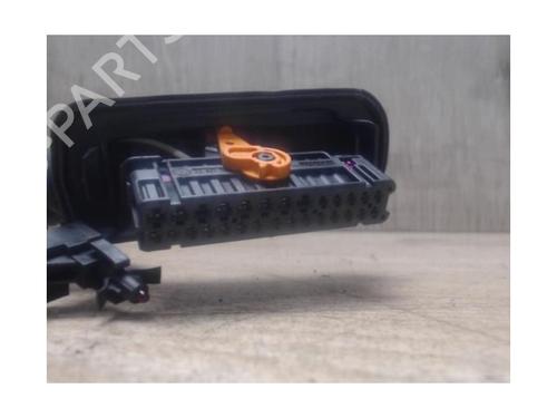 Ledningsnet VW POLO V (6R1, 6C1) 1.4 TDI | BP25416239E16 