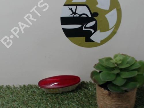 Used Left taillight RENAULT ESPACE IV (JK0/1_) 2.0 Turbo (JK0A, JK0B, JK0N) (163 hp) 25397553