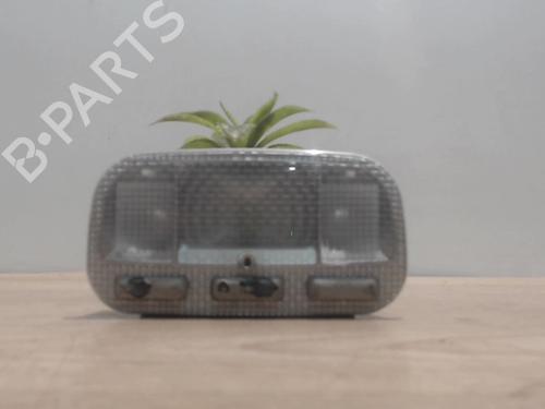 interior-roof-light-citroen-c4-grand-picasso-i-ua_-2006-2007-2008-2009-2010-2011-2012-2013-25412528 main image