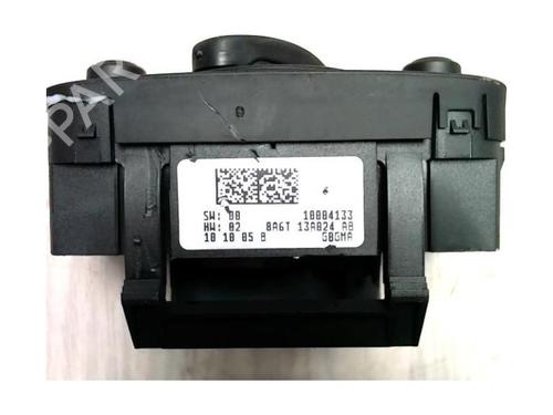 Headlight switch FORD FIESTA VI (CB1, CCN) 1.4 | BP25420982I24 