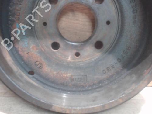 other-opel-corsa-d-s07-2006-2007-2008-2009-2010-2011-2012-2013-2014-2015-31227712 main image