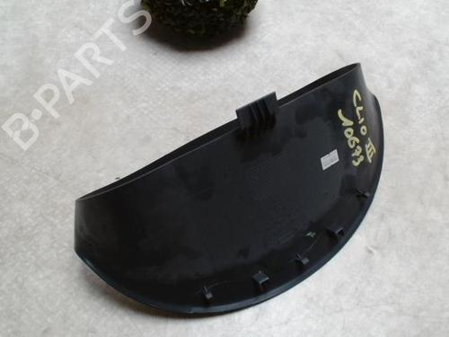other-renault-clio-iii-br01-cr01-2005-2006-2007-2008-2009-2010-2011-2012-2013-2014-31229701 main image