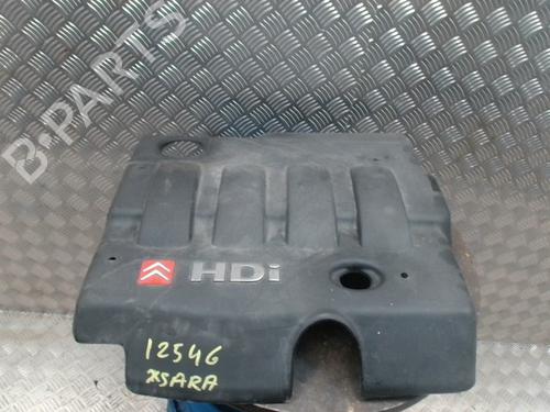 Used Upper protection CITROËN XSARA (N1) 2.0 HDi 90 (90 hp) 32082433