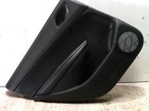 Used Rear left panel PEUGEOT 308 I (4A_, 4C_) 1.6 16V (120 hp) 25429095