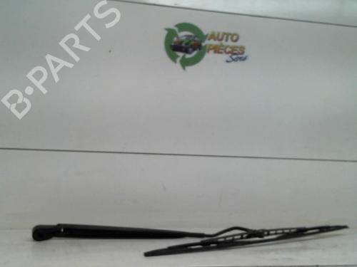 Front windshield wiper arm PEUGEOT 1007 (KM_) 1.4 | BP25399650C143