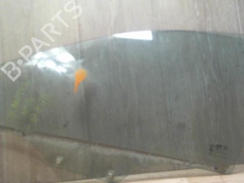 Vetro anteriore sinistro CHEVROLET LACETTI (J200) 2.0 D (121 hp) 31222786