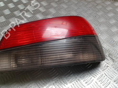 Used Right taillight Right taillight 37089847 37089847