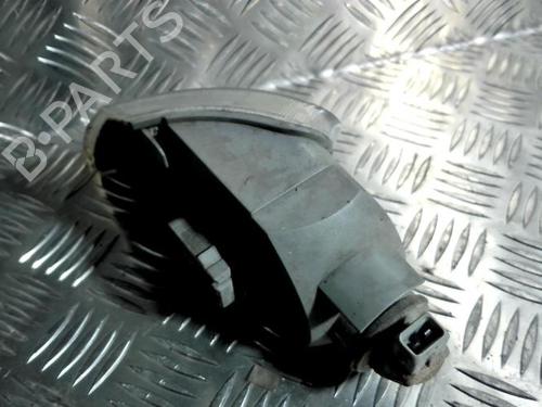 Right front indicator CITROËN XANTIA (X1_, X2_) 1.9 D | BP25601532C33 