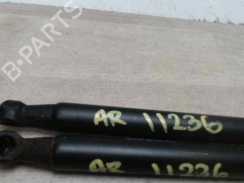 Tailgate lift support PEUGEOT 308 I (4A_, 4C_) 1.6 THP 16V | BP25422292C138 