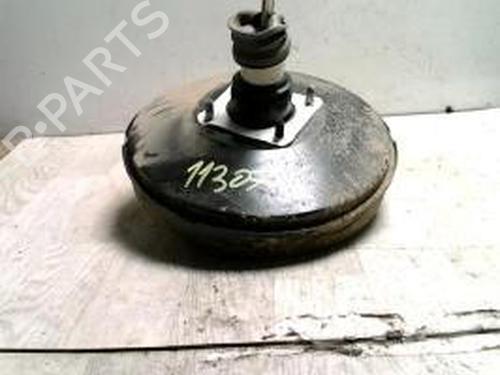 Used Servo brake DACIA DUSTER (HS_) 1.5 dCi (109 hp) 25426719