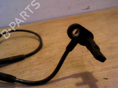 Elektronisk sensor DACIA DOKKER MPV (KE_) 1.2 TCe (KEM0, KEAY) | BP25390609M84 
