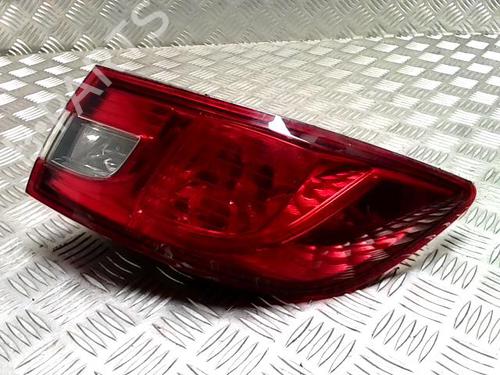 Used Right taillight Right taillight 37090771 37090771