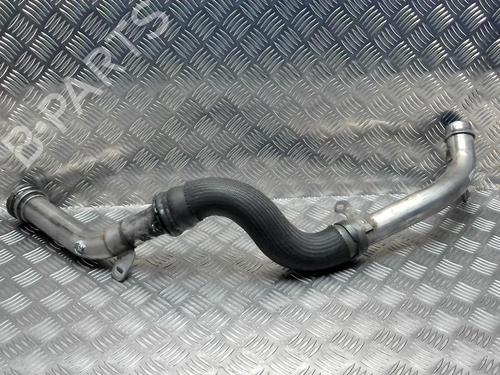 other-renault-scenic-iii-jz01_-2008-2009-2010-2011-2012-2013-2014-2015-2016-30666651 main image