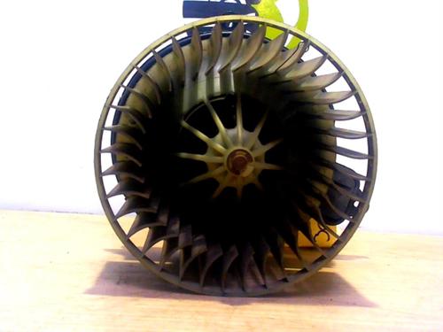 Used Heater blower motor PEUGEOT 306 Break (7E, N3, N5) 1.9 D (68 hp) 25390597