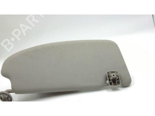 Left sun visor FORD FOCUS II (DA_, HCP, DP) 1.8 TDCi | BP25431123I1 