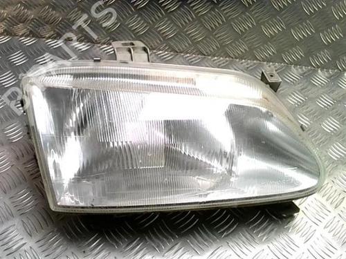 Right headlight RENAULT MEGANE I (BA0/1_) 1.4 e (BA0E, BA0V) | BP26443400C29 