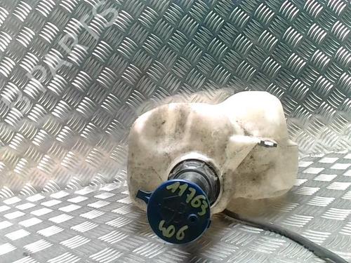 Used Windscreen washer tank PEUGEOT 406 Coupe (8C) 3.0 V6 24V (190 hp) 31237557