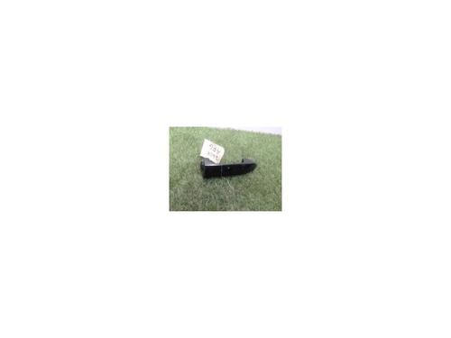 Used Rear left exterior door handle FORD FIESTA VI (CB1, CCN) 1.4 (97 hp) 25409569