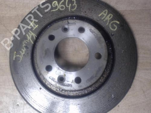 other-citroen-jumpy-ii-van-2007-2008-2009-2010-2011-2012-2013-2014-2015-2016-25415728 main image