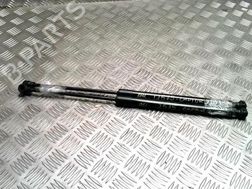 Gasdæmper bagklap RENAULT CAPTUR II (HF_) TCe 90 (HFM6) (91 hp) 33021380