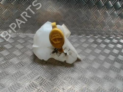 Zbiornik płynu spryskiwaczy OPEL CORSA D (S07) 1.3 CDTI (L08, L68) | BP30957947C113