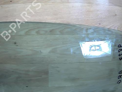 Dør rude ventre bagtil JAGUAR XJ (X300, X330) 6 3.2 (211 hp) 29380592