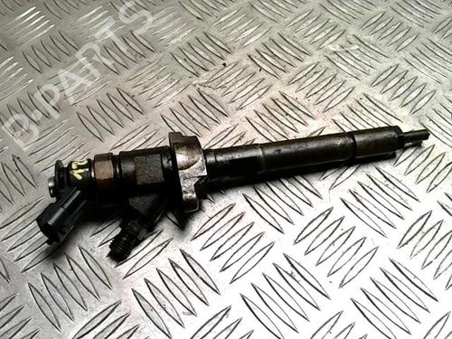 Injecteur Injecteur 39207180 39207180